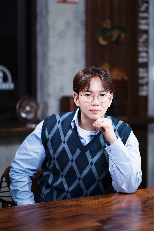 대표 이미지