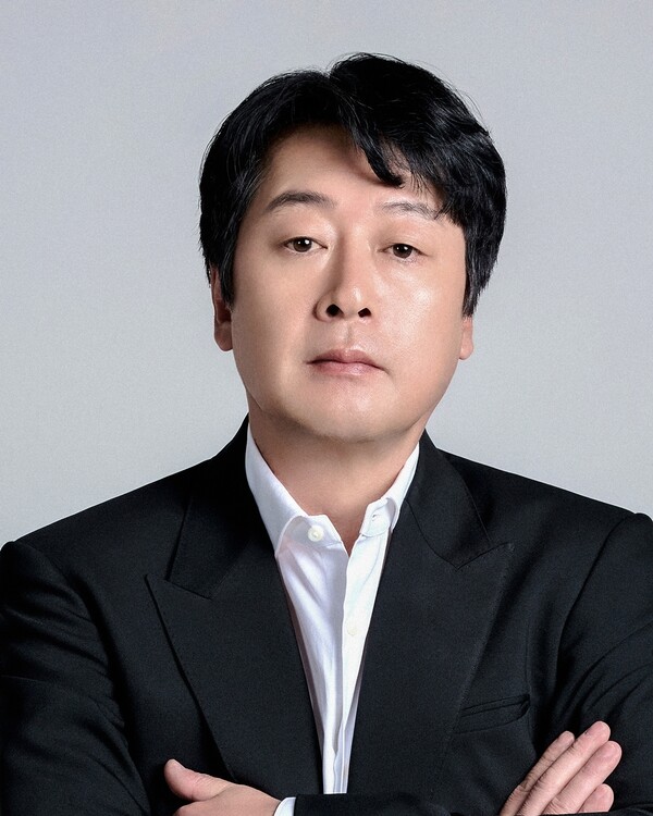 대표 이미지