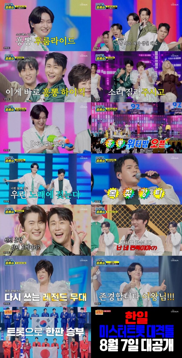 대표 이미지