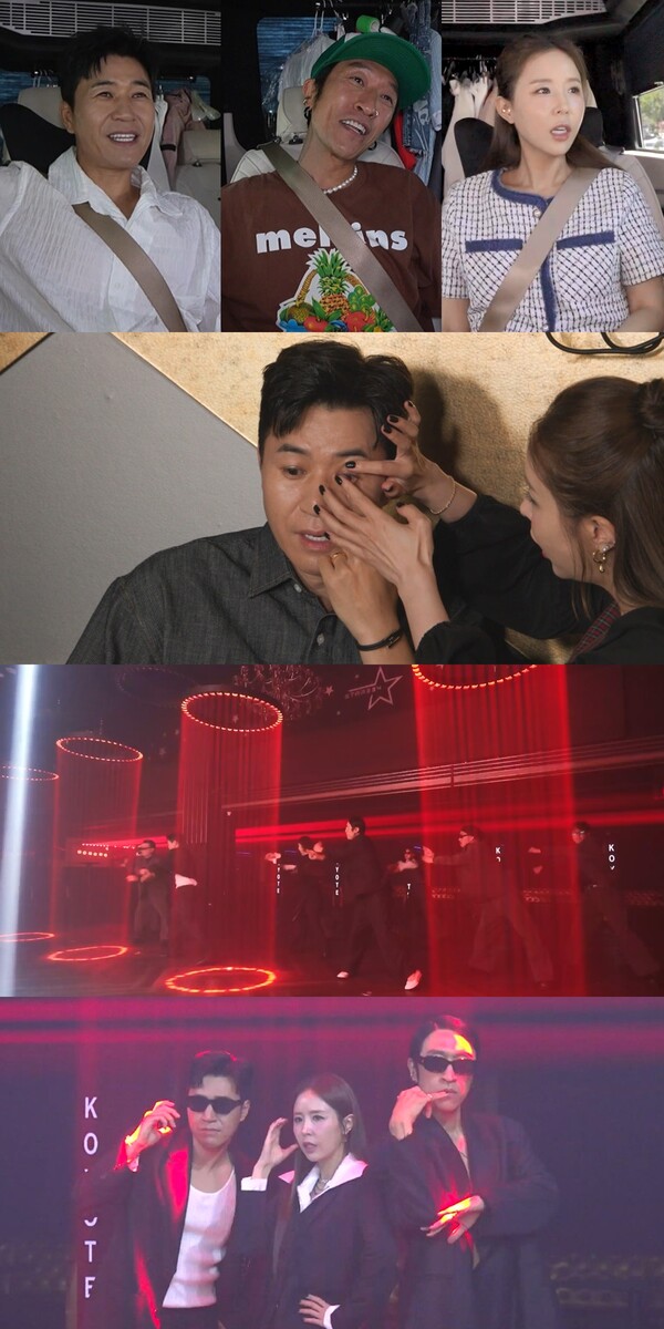 대표 이미지