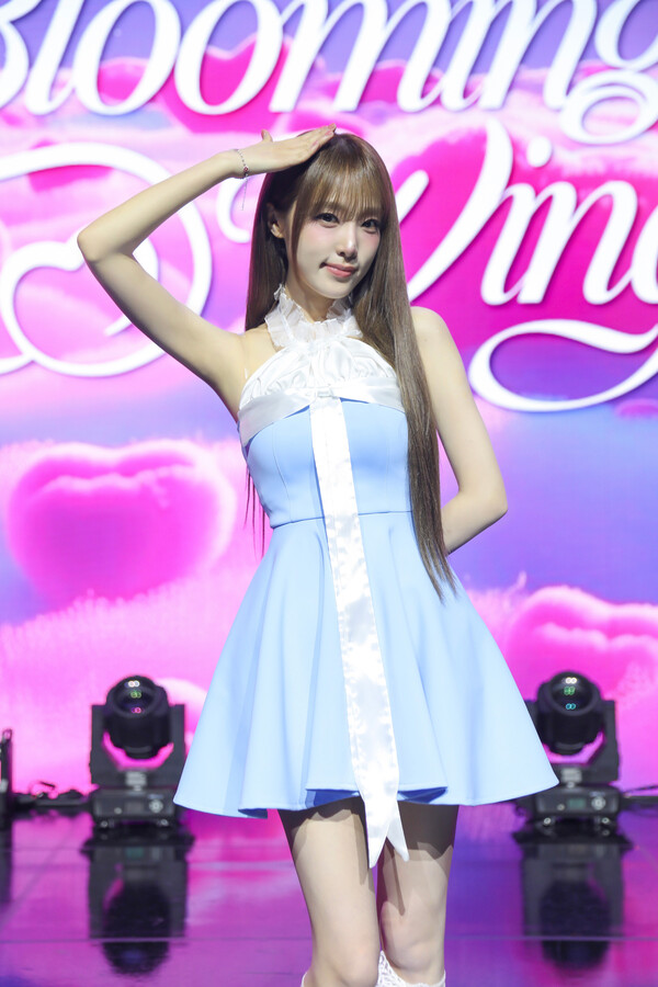 대표 이미지