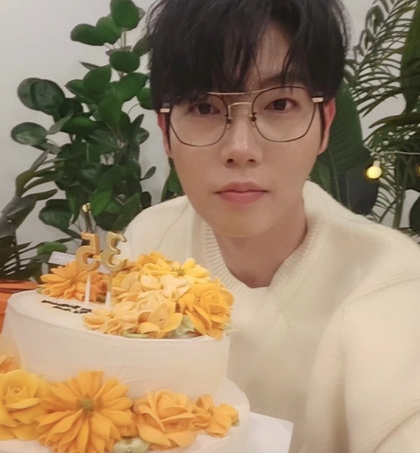 대표 이미지