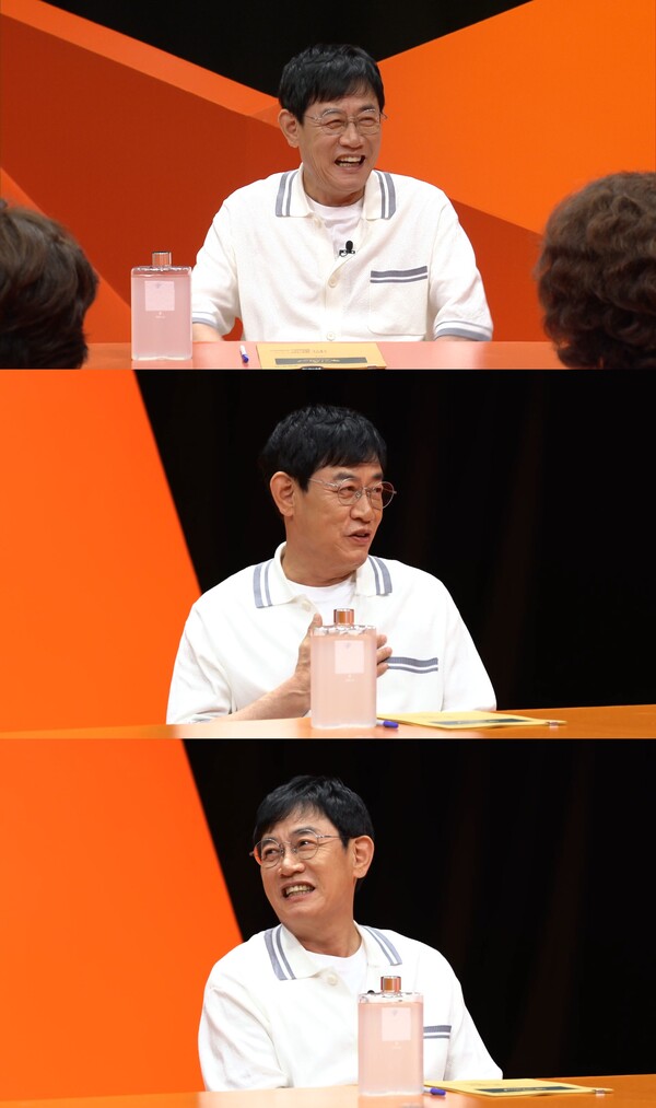 대표 이미지