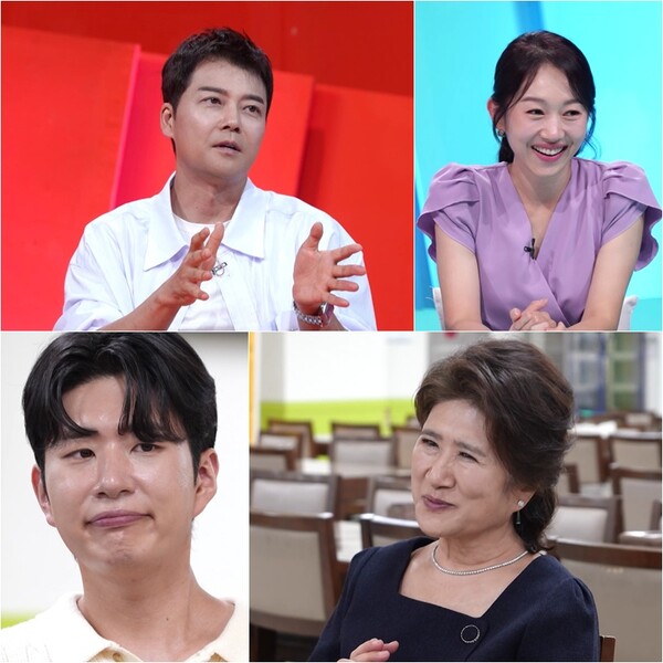 대표 이미지