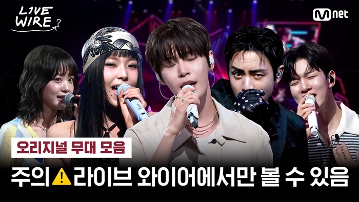 대표 이미지