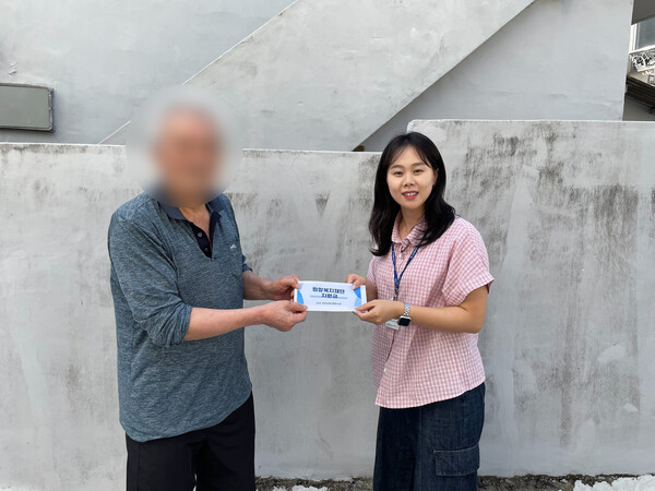 대표 이미지