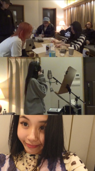 대표 이미지