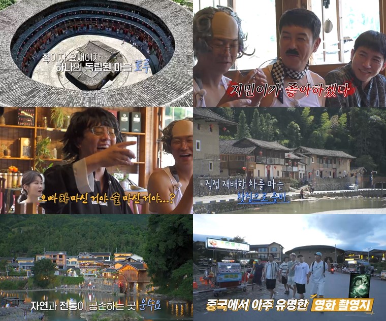 대표 이미지