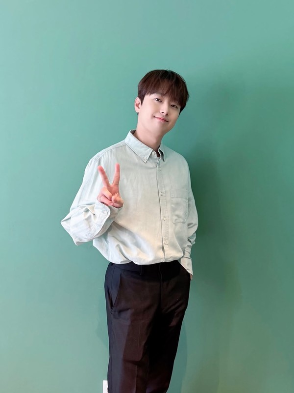 대표 이미지