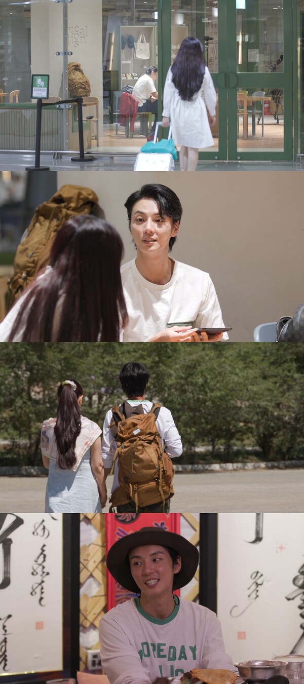 대표 이미지
