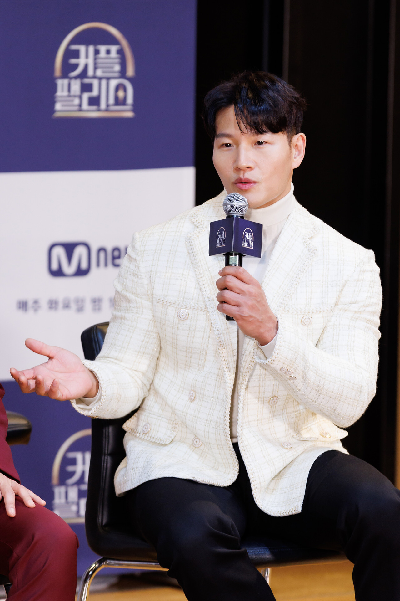 대표 이미지