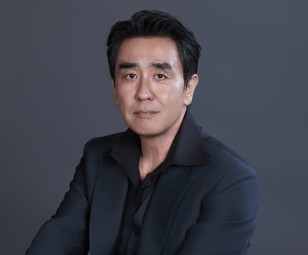 대표 이미지