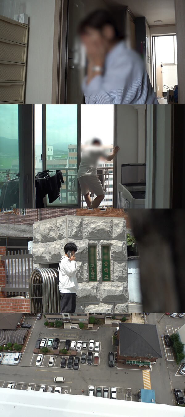 대표 이미지
