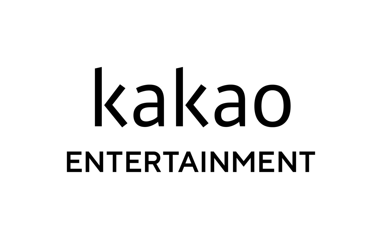 사진=카카오엔터 로고