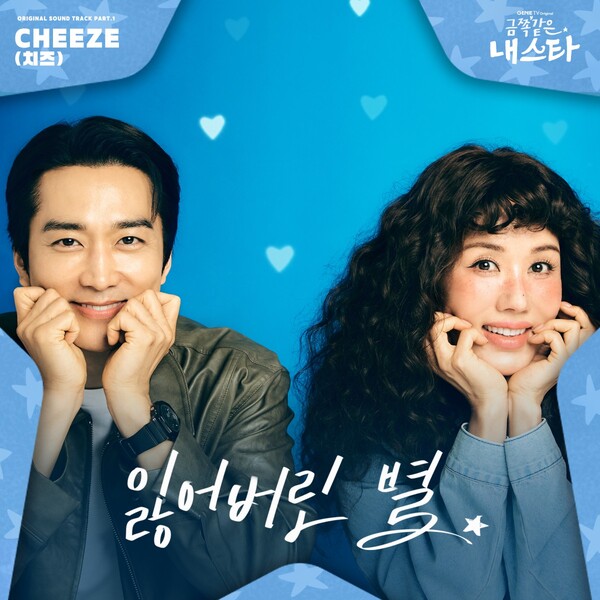 대표 이미지
