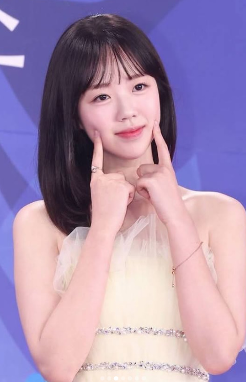 대표 이미지