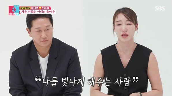 대표 이미지