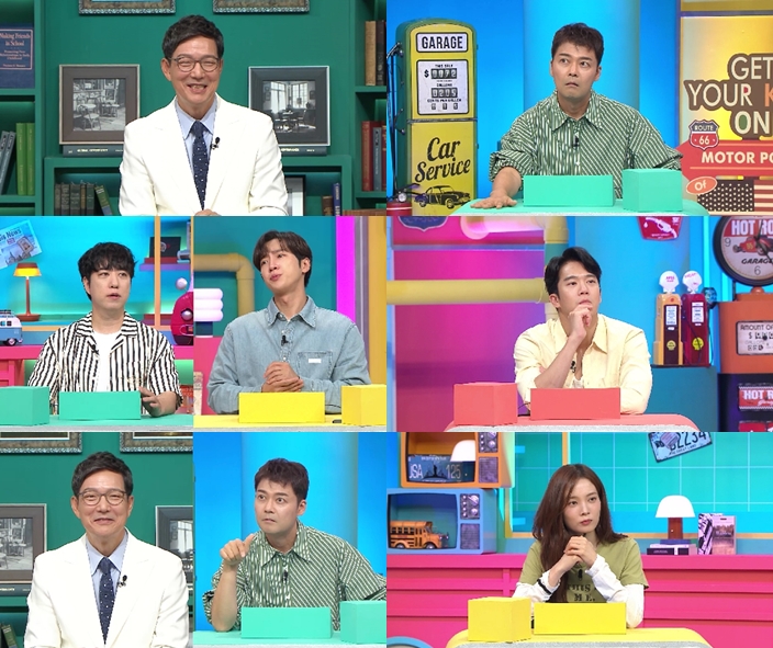 대표 이미지
