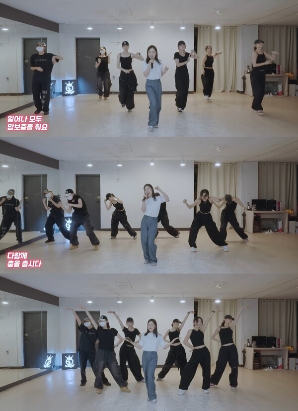 대표 이미지