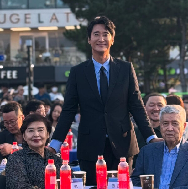 대표 이미지