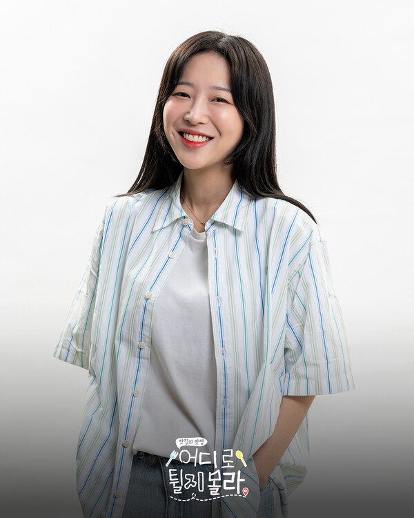 대표 이미지