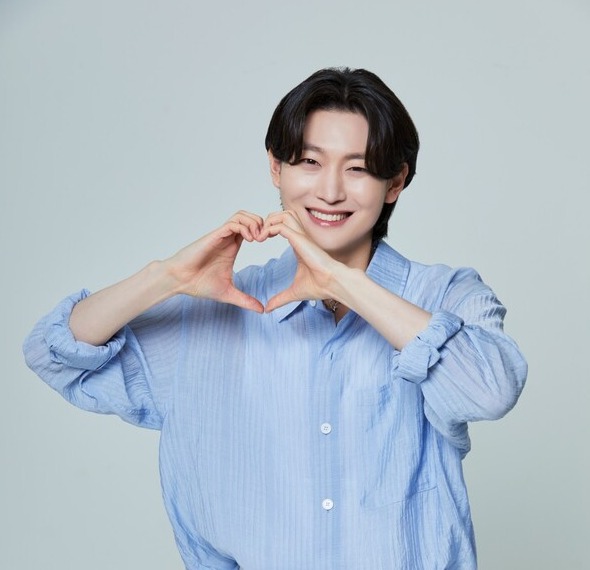 대표 이미지