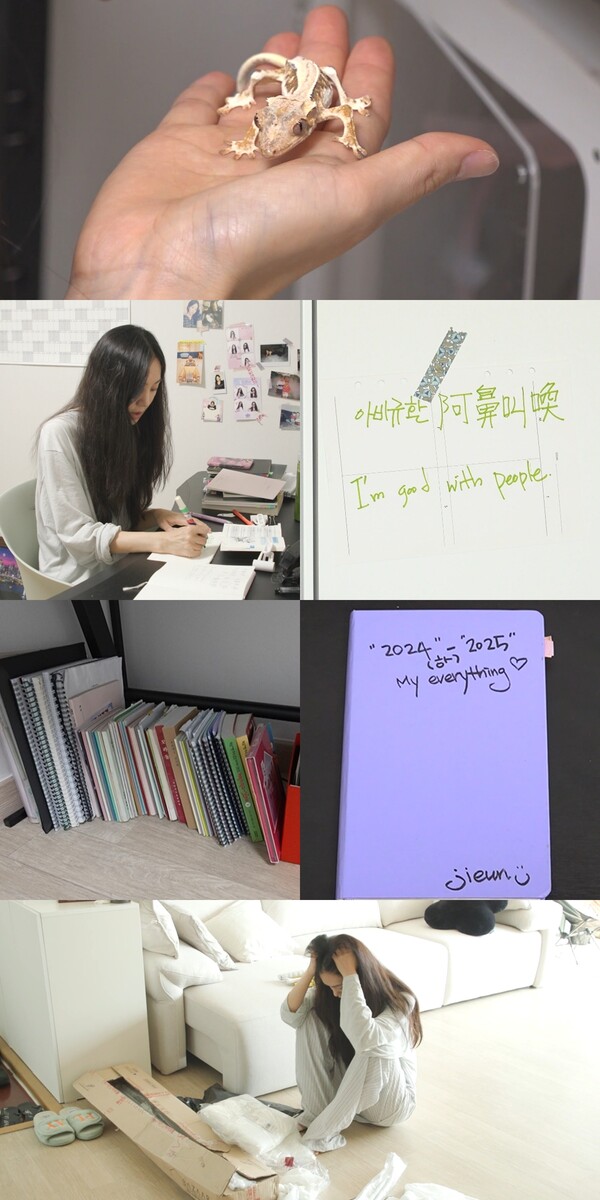 대표 이미지
