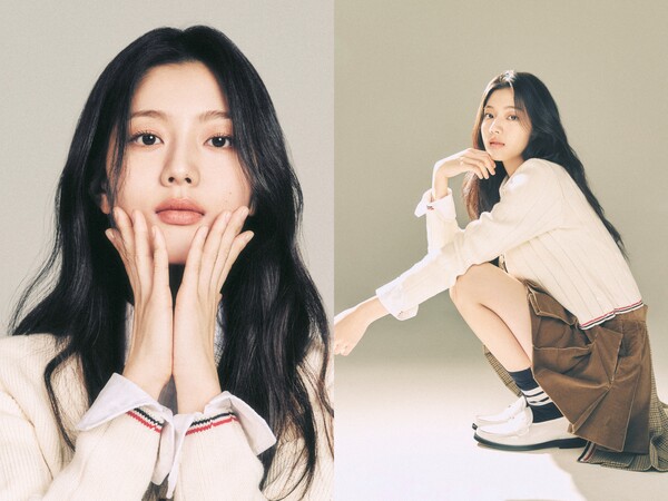 대표 이미지