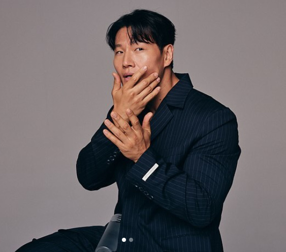 대표 이미지