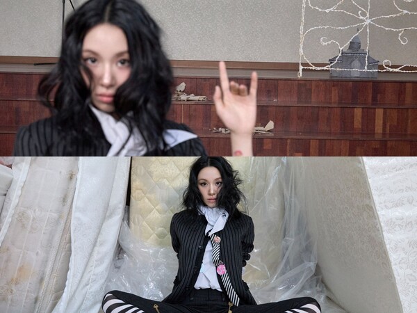 대표 이미지