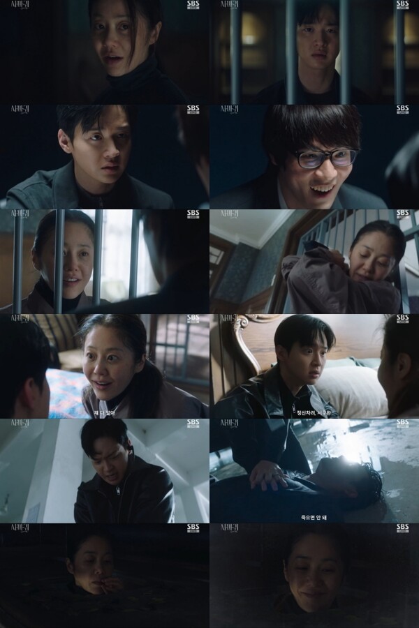 대표 이미지