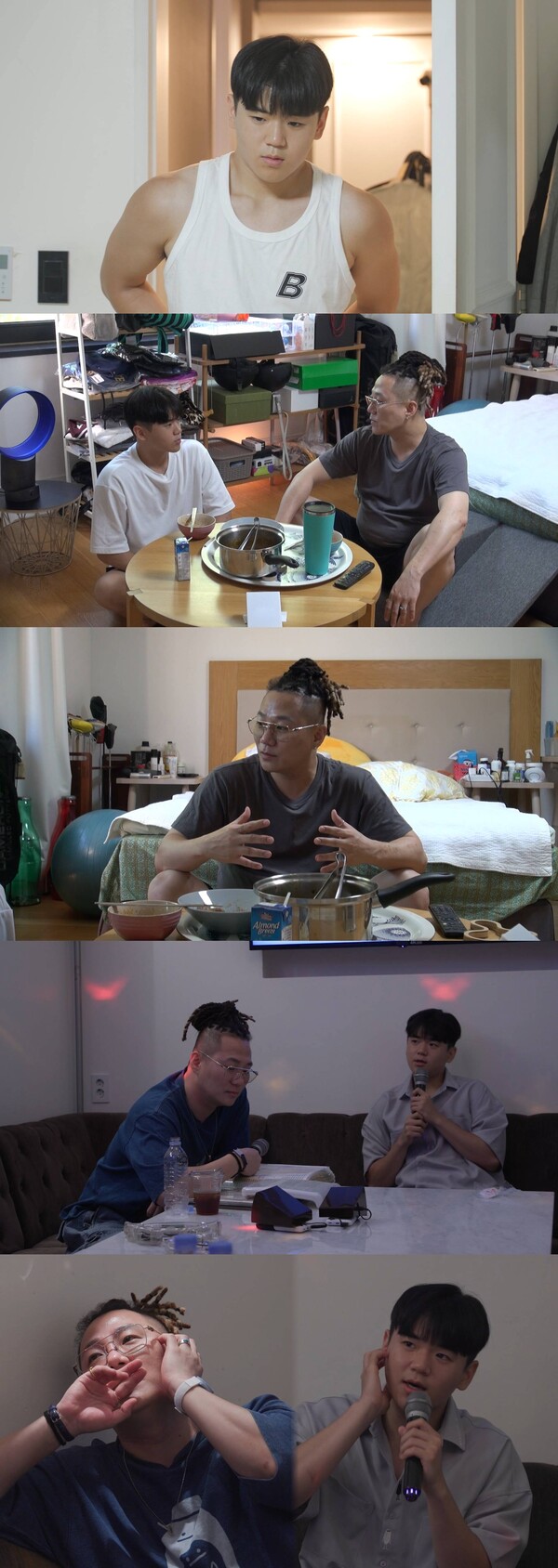 대표 이미지