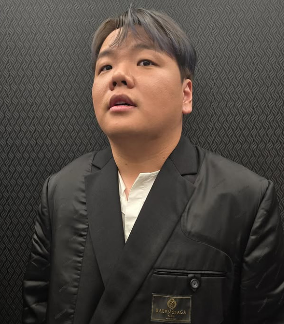 대표 이미지