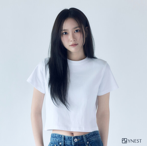 대표 이미지