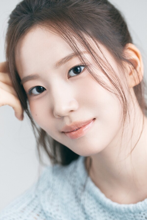 대표 이미지