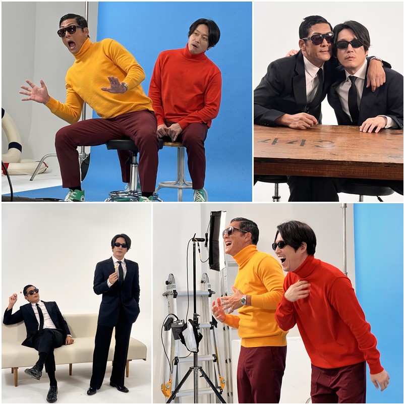 대표 이미지