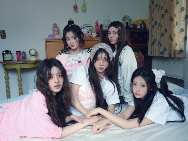대표 이미지