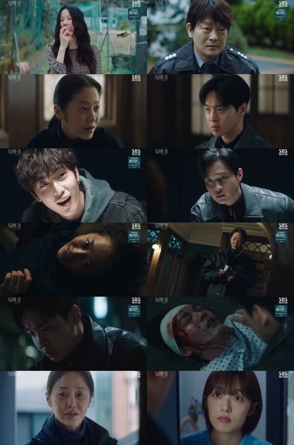 대표 이미지