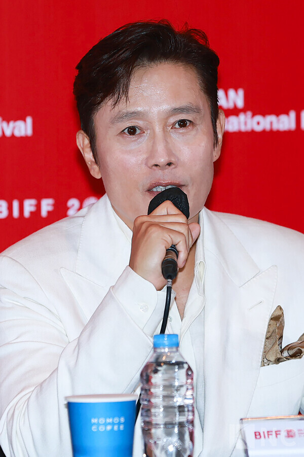 대표 이미지