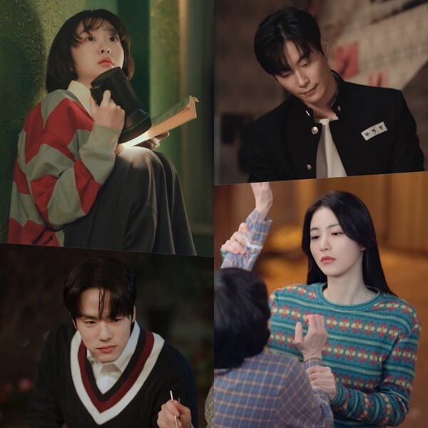 대표 이미지