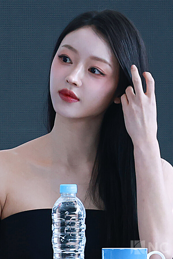 대표 이미지