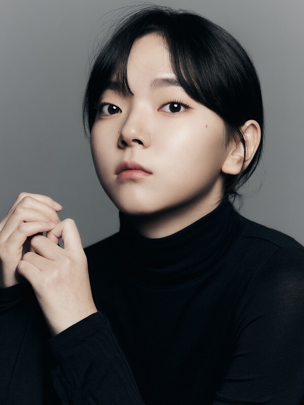 대표 이미지