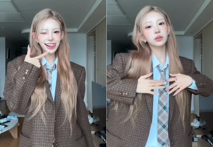 대표 이미지