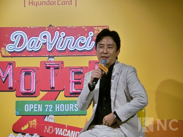 대표 이미지