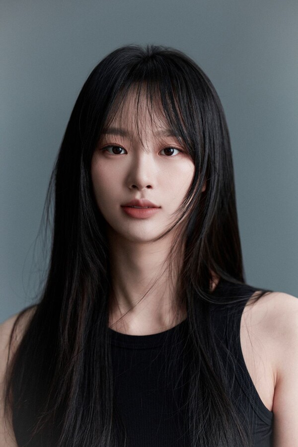 대표 이미지