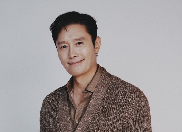 대표 이미지