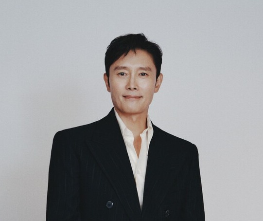 대표 이미지