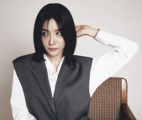 대표 이미지