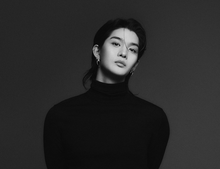 대표 이미지