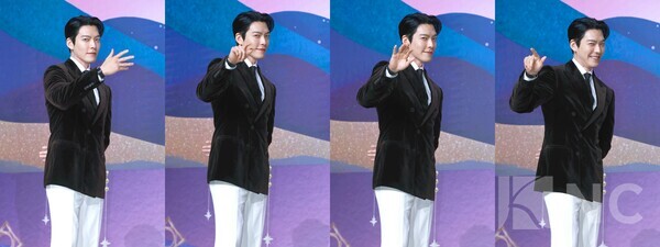 대표 이미지